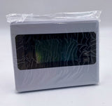 Radio Thermostat CT100 Z-Wave Thermostat, 4.5x5.9x0.7 inches, 32°F - 122°F