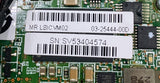Broadcom MegaRAID SAS 9361-4i 1GB w/ LSICVM02 Supercap & Tectate Battery