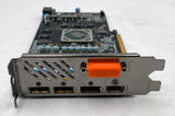GIGABYTE GV-RX580AORUS-8GD AORUS 8GB PCIE Graphics Card