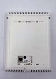 Honeywell Lyric Gateway Hub, Model LCP300-L, Central Security and Home Automation Hub