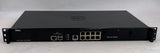SonicWall NSA 2600 1RK29-0A9 Network Security Appliance