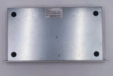 Cisco Meraki MX100 Enterprise Security Appliance UNCLAIMED