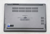 Dell Latitude 5310 2-In-1 Laptop- 256GB SSD, 16GB RAM, i7-10610U CPU, Win 11 Pro