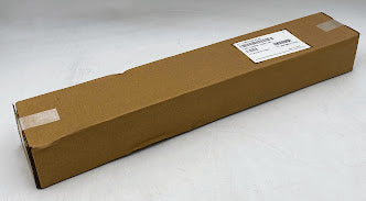 HP 2U Cable Management Arm Kit 729871-001