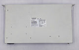 Fortinet FortiGate 100E Gigabit Network Security Appliance FG-100E