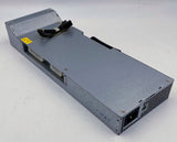 HP Z600 Workstation DPS-725AB A 650W Switching Power Supply- 508548-001