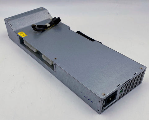 HP Z600 Workstation DPS-725AB A 650W Switching Power Supply- 508548-001