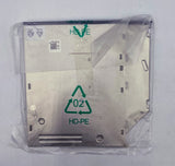 Toshiba Samsung DVD Writer SU-208DB