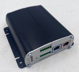 ACTi SED-8120 Video Encoder