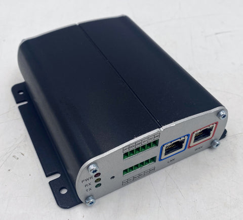ACTi SED-8120 Video Encoder