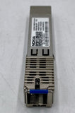 Nokia O-010S-P 3FE65373DAAA SFP ONU LC Gigabit Transceiver