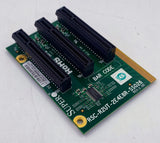 Supermicro RSC-R2UT-2E4E8R-SS026, Riser Card