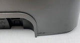 DataCard CD800 PX30 Card Printer