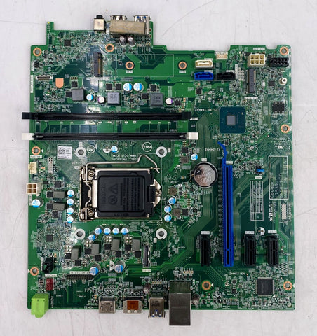 Dell Optiplex 3060 MT Motherboard Socket LGA1151 T0MHW – Buffalo