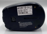 Raptor Gemalto CR5400 Double-Sided ID Card Reader 75-0501-4442-9