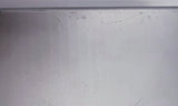Cisco Meraki MS220-8P 8 Port PoE Gigabit Switch UNCLAIMED