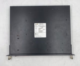 Qualys Inc Scanner Appliance QGSA-4120-A1, Network Security