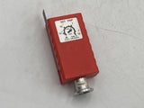 Edwards Active Pirani Gauge- APG-M-NW16