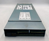 Cisco UCS B200 M5 V07 Blade Server- No SSD, No RAM, 2x XEON GOLD 6130, No OS