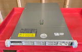 Cisco UCSC-C240-M4SX V01 Rack Server- No SSD, 16GB DDR4, 2x E5-2680v3, No OS