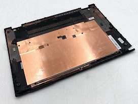 Lenovo 5CB0Z69170 Bottom Case for ThinkPad L13 Yoga Gen 2
