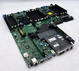 Dell 8HT8T EMC PowerEdge R640 System Board, Socket LGA3647