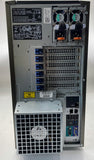 Dell PowerEdge T440 Tower Server, Intel Xeon Silver 4112, 32GB DDR4