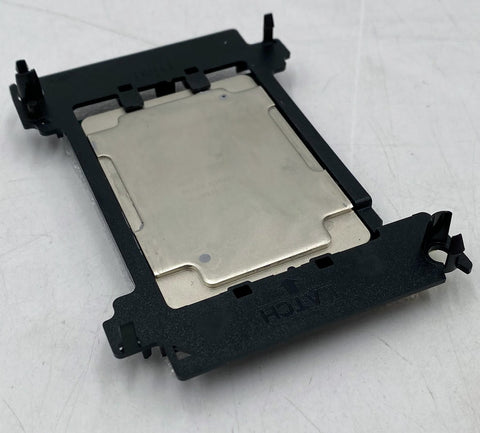 Intel XEON 6140 Gold SR3AX 2.30GHz Server Processor, Socket 3647