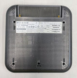 NETGEAR WNDAP360 ProSafe Wireless-N Access Point
