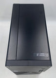 Dell Vostro 3910 Desktop- 1TB SSD, 32GB RAM, i7-12700 CPU, Windows 11 Pro