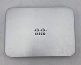 Cisco Meraki MX60 Cloud Managed Security Appliance (Unclaimed)- 600-16010-B