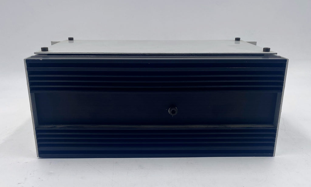 F2C2 System Power Supply Unit – Buffalo Computer Parts