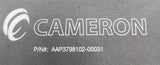 Cameron AAP3798102-00031 Maestro Legend Main Logic Module