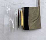 HP FHD Cable 6017B1374601 from EliteBook 845 G8