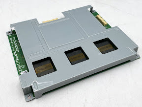NEC LED Driver TYL700HE3A01 RUNTK5171TPZZ for E705 Display