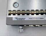 Cisco UCS-IOM-2208XP V03 8-Port 10GbE Fabric Extender I/O Module