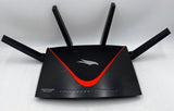 Netgear Nighthawk XR700 AC7200 Gaming Router