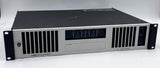 Lab Gruppen C 10:4X Four-Channel Amplifier