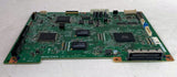 Ricoh BiCU Control Board D0895112A from Lanier LD655C