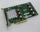 HP 761879-001 12Gbps SAS Expander Card, PCIe