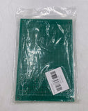 Unbranded Wiring Board PY-10X15CM, Pack of 5