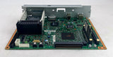 Ricoh TYPE-BZ1_LIGHT, B2135113 Printer Controller Board