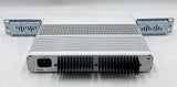 Cisco WS-3560CX-12PC-S V01 12-Port Compact Gigabit Network Switch