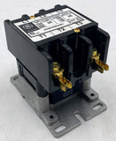GE CR353AB2AB1 Definite Purpose Contactor