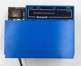 Honeywell Network Interface Unit Q7700A 1014