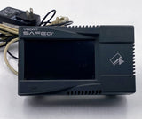 YSOFT SAFEQ Terminal Professional HID Prox V3 MP04016