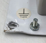 Siemens OCM III 7ML1002-0AA05 Open Channel Monitor