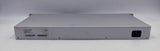 Cisco Meraki MX84-HW Networking Branch Security Appliance UNCLAIMED