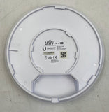 Ubiquiti UniFi AP AC Pro UAP-AC-PRO Wireless Access Point