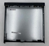 HP ProDesk 405 G8 Top Cover M48810-001